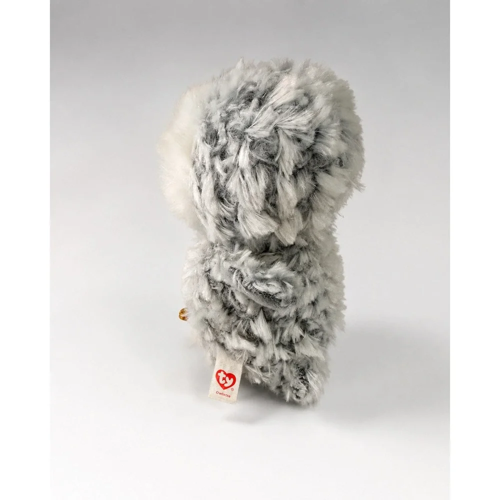 Ty Beanie Boo brand ty